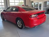 Used 2023 Dodge Charger SXT image 3
