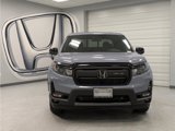 New 2025 Honda Ridgeline TrailSport+ image 2