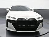 New 2025 BMW 740i xDrive w/ Premium Package image 2