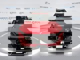 New 2026 Honda CR-V Sport Touring image 3