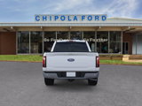 New 2025 Ford F150 Lariat image 5