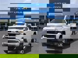 New 2025 Chevrolet Silverado 1500 LT w/ Safety Package image 6
