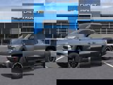 New 2026 Chevrolet Silverado EV Trail Boss image 2