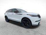New 2026 Land Rover Range Rover Velar S image 3
