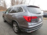 Used 2016 Honda Pilot Touring image 5