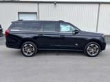 New 2025 Ford Expedition Max King Ranch image 4