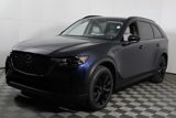 New 2025 MAZDA CX-90 3.3 Turbo w/ Premium Sport Pkg image 3