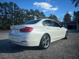 Used 2018 BMW 330i Sedan image 6