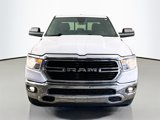 Used 2021 RAM 1500 Big Horn image 2