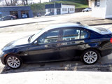 Used 2011 BMW 328i xDrive Sedan image 4
