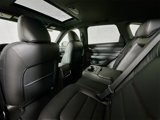 New 2025 MAZDA CX-5 2.5 Turbo image 4