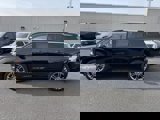 New 2025 Chevrolet Traverse High Country image 6