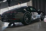 Used 2022 Porsche 911 Carrera 4 image 6