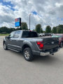 Used 2024 Ford F150 XLT w/ Equipment Group 302A MID image 6