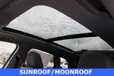 New 2025 Audi Q5 Premium image 5
