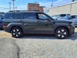 New 2026 Hyundai Santa Fe SEL image 3