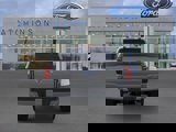 New 2025 Ford F150 Lightning XLT image 5