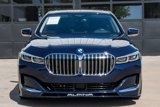 Used 2021 BMW ALPINA B7 xDrive w/ Luxury Rear Seating Package image 5