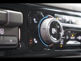 New 2025 Chevrolet Silverado 2500 LT w/ Z71 Chrome Sport Edition image 5