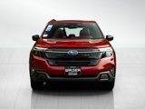 New 2025 Subaru Forester Touring image 2
