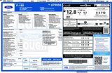 Used 2024 Ford F150 Lariat image 3