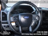 Used 2020 Ford F350 XL image 5