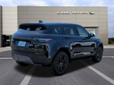 New 2026 Land Rover Range Rover Evoque S image 5