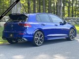 Used 2023 Volkswagen Golf R w/ Golf Protection Package image 4