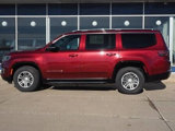 New 2024 Jeep Wagoneer 4WD w/ Convenience Group I image 3