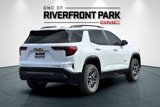 New 2026 GMC Terrain AT4 w/ Convenience Package III image 3