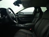 New 2025 MAZDA CX-50 2.5 Turbo w/ Accent Package image 3