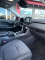 Used 2022 Toyota RAV4 XLE image 4