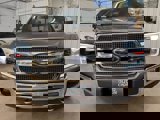 Used 2019 Ford F150 King Ranch w/ Equipment Group 601A Luxury image 2