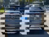 New 2025 Honda Prologue Elite image 3