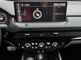 New 2025 Honda Accord Sport image 6