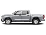 New 2025 Toyota Tundra SR image 2
