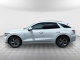 New 2026 Genesis GV70 2.5T Select image 4