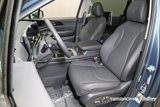 New 2025 Kia Carnival SX Prestige image 4
