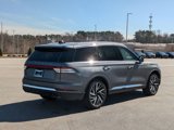 New 2025 Lincoln Aviator Reserve w/ Equipment Group 201A image 5