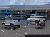 New 2025 Ford F250 Lariat w/ Chrome Package image 4