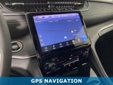 New 2025 Jeep Grand Cherokee L Limited image 3