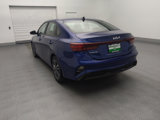Used 2023 Kia Forte LXS image 5