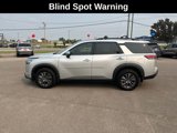 Used 2024 Nissan Pathfinder SV image 2