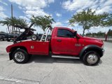 Used 2015 RAM 4500 SLT w/ Quick Order Package 29G SLT image 3