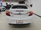 Used 2016 Buick Regal AWD image 5