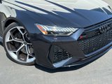 New 2025 Audi RS 6 performance image 3