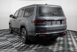 Used 2022 Jeep Wagoneer Series III image 4