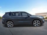 New 2025 Mitsubishi Outlander SE image 3