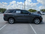 New 2025 Dodge Durango R/T image 4