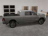 New 2025 RAM 2500 Laramie image 4